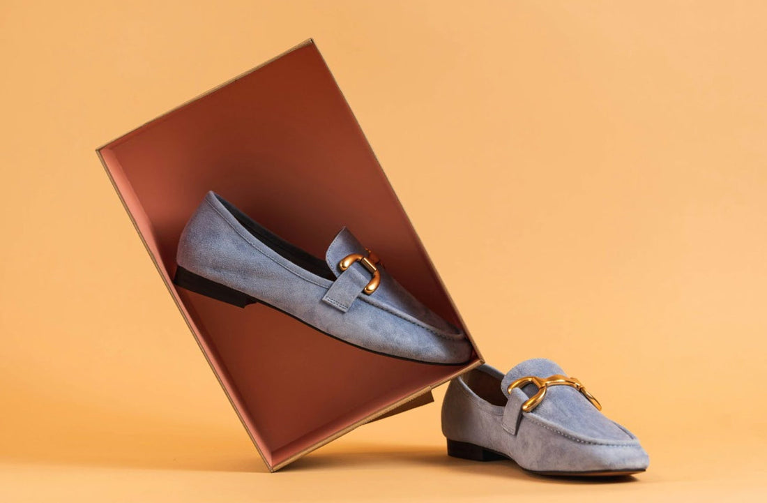 Foldable Shoe Storage Containers: How to Organize Shoes in Small Spaces