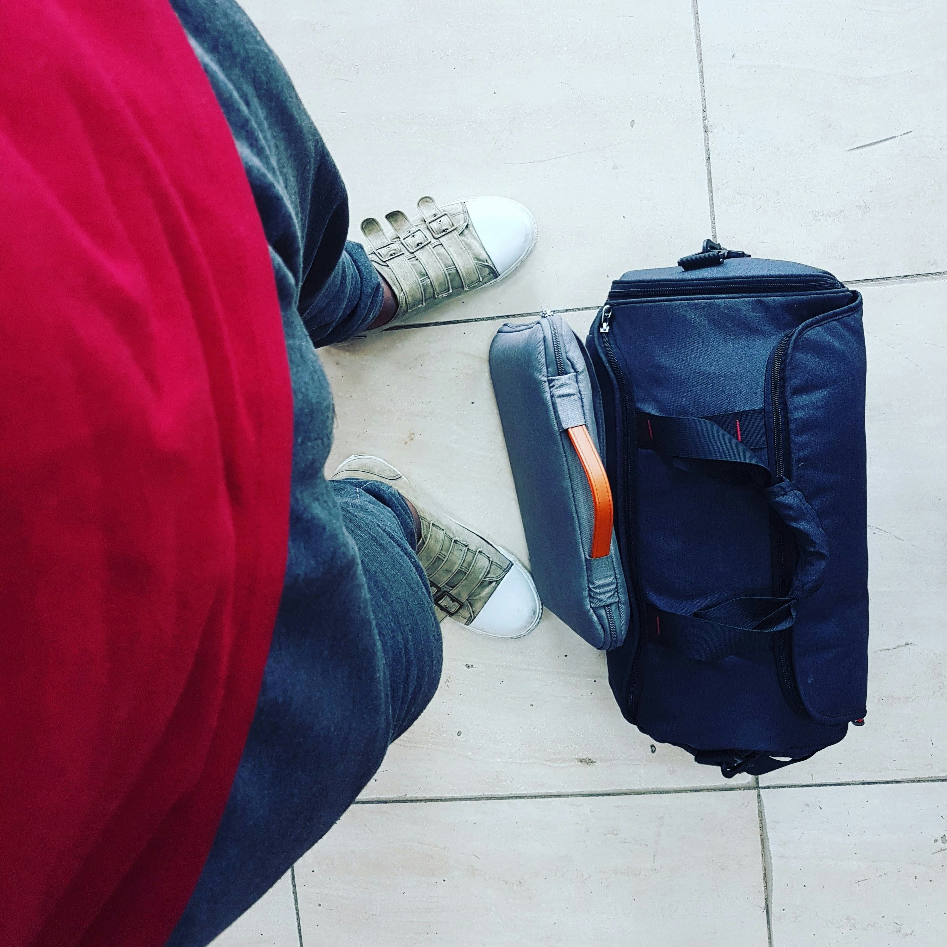 How to Choose the Right Travel Toiletry Bag for Every Type of Trip