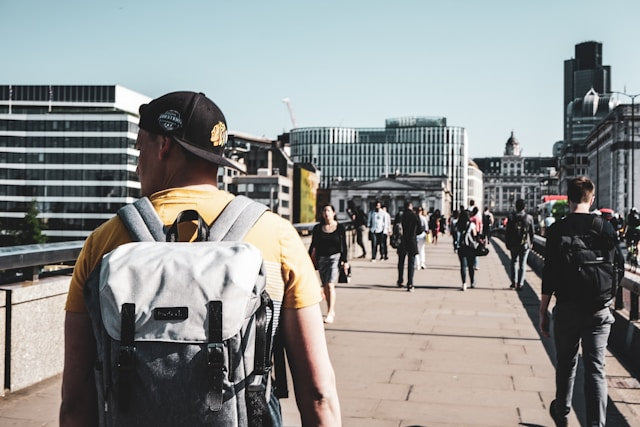 2 Piece vs 3 Piece Luggage Sets: Which One Should You Buy?