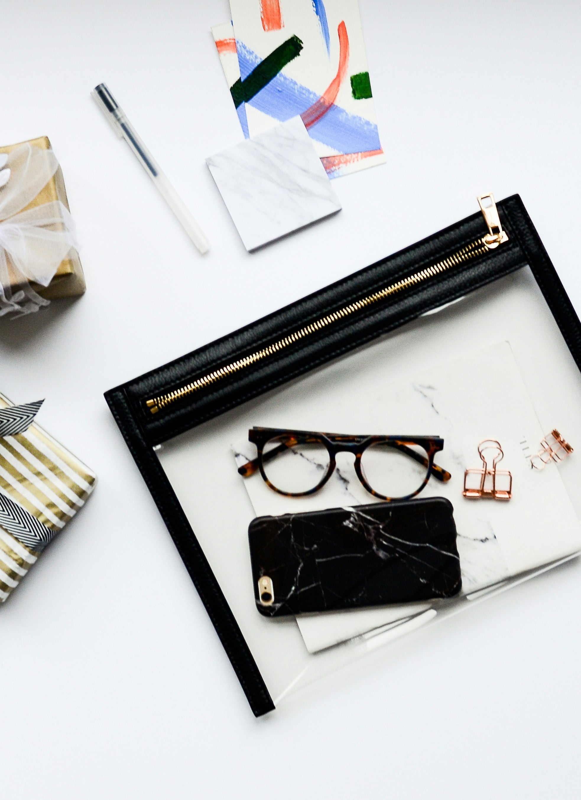Travel Dopp Kits Explained: A Practical Guide for Men and Women