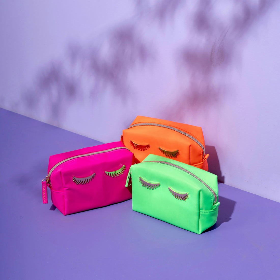 Compact Beauty Organizers That Fit Easily Inside Carry-On Luggage