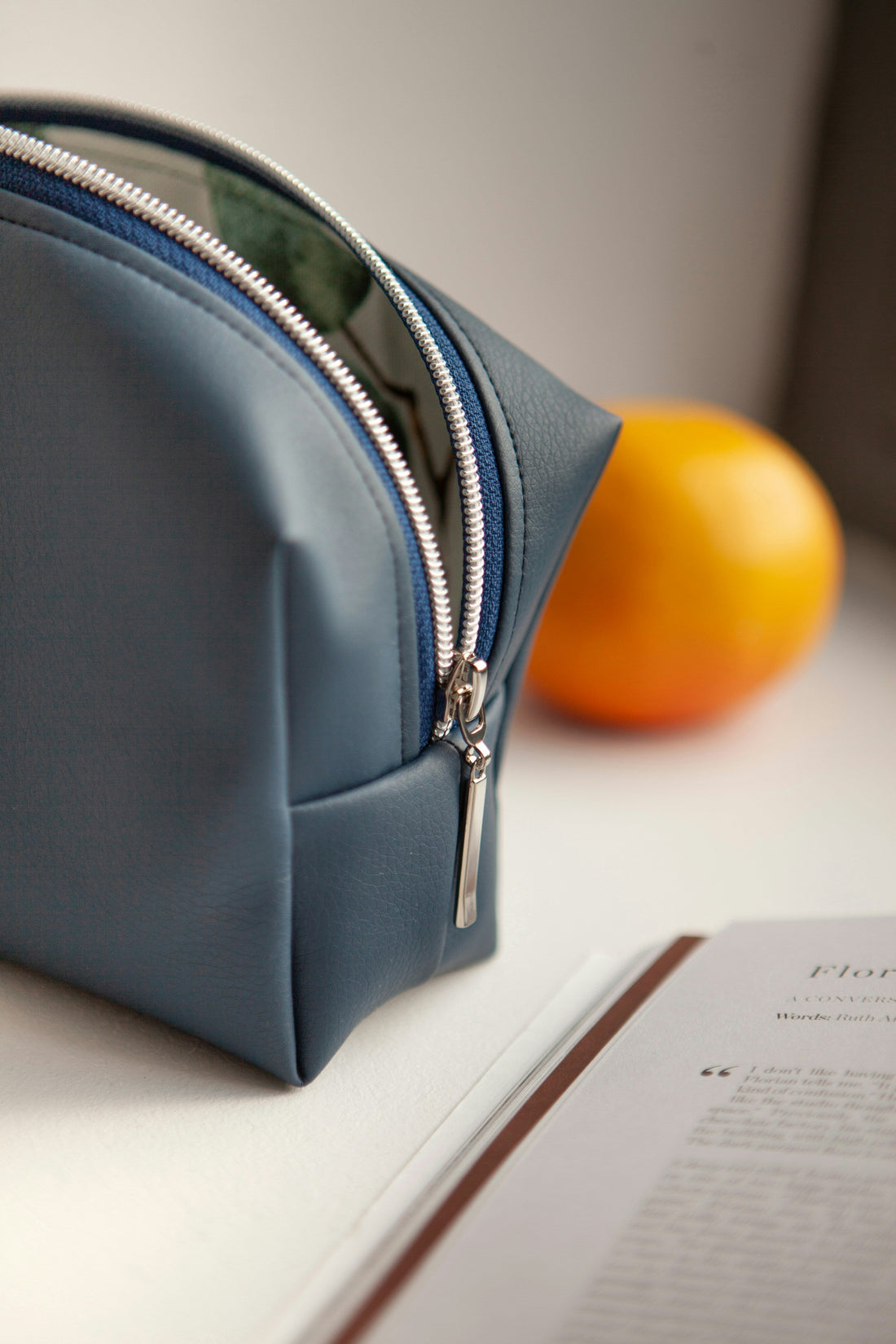 Travel Cosmetic Organizers: Keeping Beauty Essentials in Order