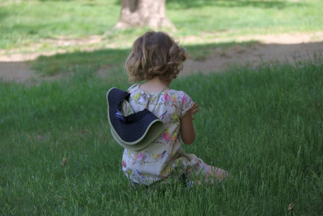 Dinosaur, Unicorn, Mermaid, Strawberry, and Car Backpacks: How to Choose a Kids Backpack Theme