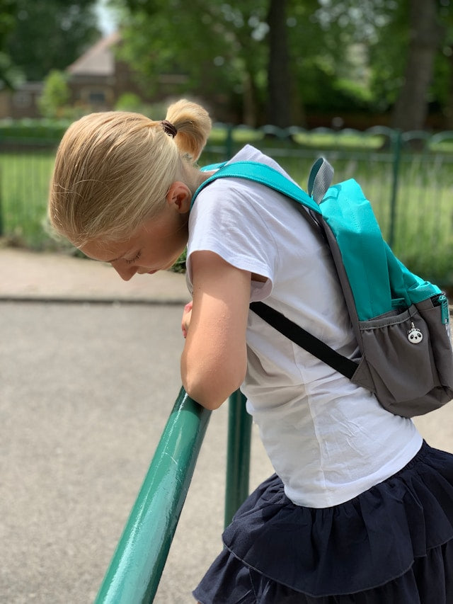 Kids Backpacks With Laptop Compartments: A Practical Guide for School and Travel