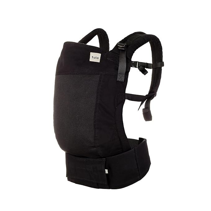Carriers & Accessories