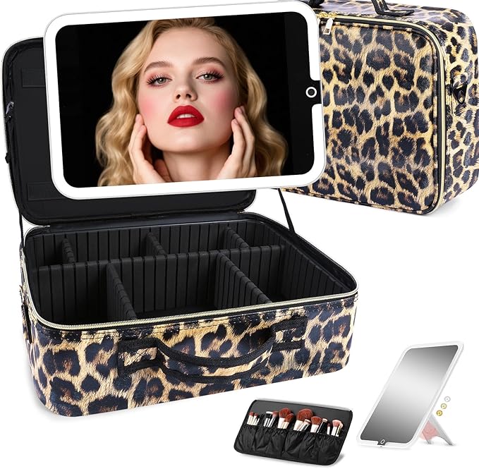 Bags & Cases