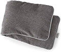 Bucky Hot & Cold Therapy Spa Collection