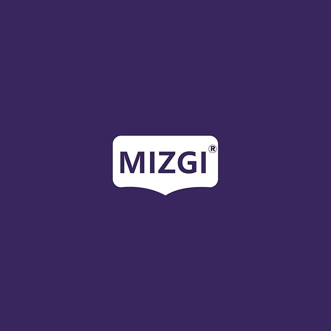 MIZGI Premium Velvet Hangers (50 Pack) Heavy Duty - Non Slip Felt Hangers - Blush Pink - Rose Gold 360 Degree Swivel Hooks,Space Saving Clothes Hanger,Durable Strong Hanger for Suits,Coats,Dress