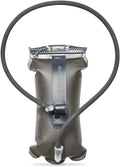 Hydrapak Force Ultra-Durable Water Bladder/Reservoir for Hydration Backpacks