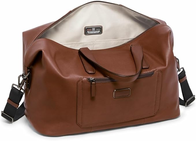 TUMI Men's Lightweight
