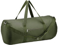Vorspack Duffel Bag 20-24-28 Inches Foldable Gym Bag for Men Women Duffle Bag Lightweight with Inner Pocket for Travel Sports