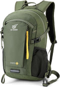 SKYSPER Small Hiking Backpack, 20L/30L Lightweight Travel Backpacks Hiking Daypack for Women Men