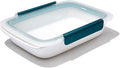 OXO Good Grips Prep & Go Leakproof 5 Cup Container