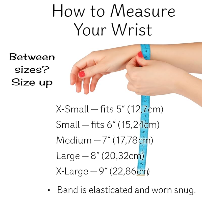Motion Sickness Relief Acupressure Wristbands for Kids and Adults – Waterproof, Slip-On, Nausea Relief, Motion Sickness, Travel (2 Pack) (Pink, Medium 7)