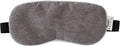 Bucky Hot & Cold Therapy Spa Collection